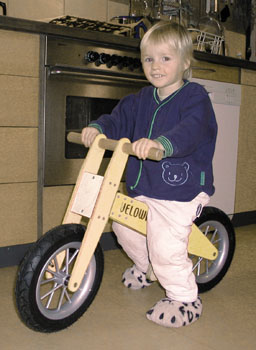 Niclas