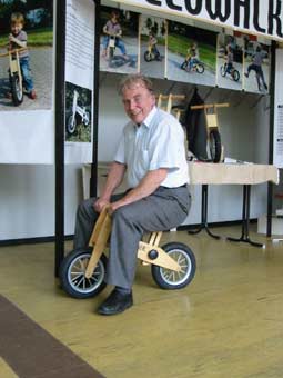 Erhard