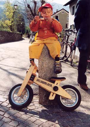 Fabian