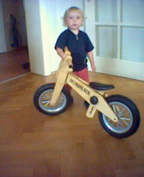 Konrad